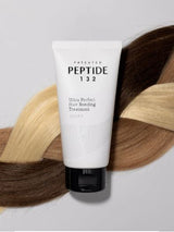 COSRX PEPTIDE-132 Traitement Ultra Parfait de Liaison Capillaire