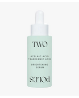 TWO POLES | Brightening Serum
