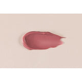 TWO POLES | Lip Hero Balm Honest - 13gr