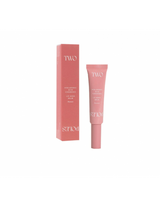 TWO POLES | Lip Hero Balm Honest - 13gr