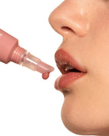 TWO POLES | Lip Hero Balm Honest - 13gr