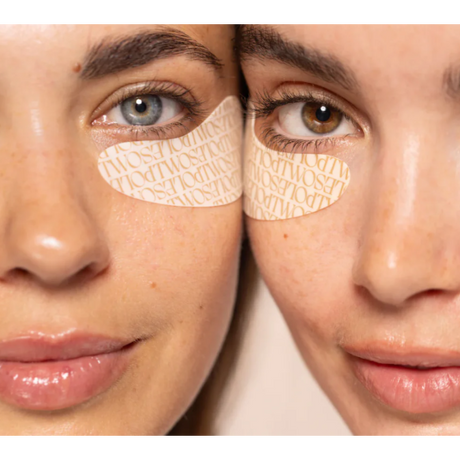 TWO POLES | The Iconic Patches - 2ud