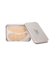 TWO POLES | The Iconic Patches - 2ud