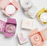 UNLEASHIA | Get Loose Glitter Gel