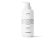 TRANSPARENT LAB | Calming Urea Body Cream - 400ml