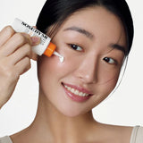 SOME BY MI | V10 Hyal Antioxidant Sunscreen - 40ml