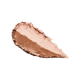ELROEL | Blanc Double Shadow Stick - 1,4g