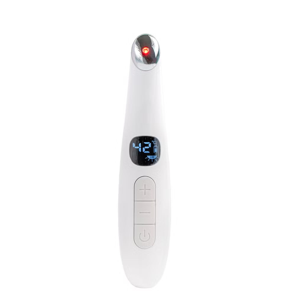 STYLPRO | Beauty Eye Wand