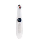 STYLPRO | Beauty Eye Wand