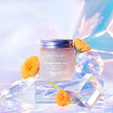 Vegan Calendula Peptide Ageless Sleeping Mask