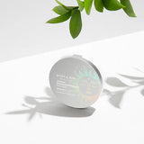 Vegan Niacinamide Panthenol Sun Cushion SPF50+