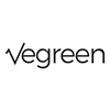 VEGREEN