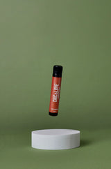 CHIC & LOVE | Viales 360º Menopausia