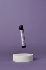 CHIC & LOVE | 360º Hair Formula Forte