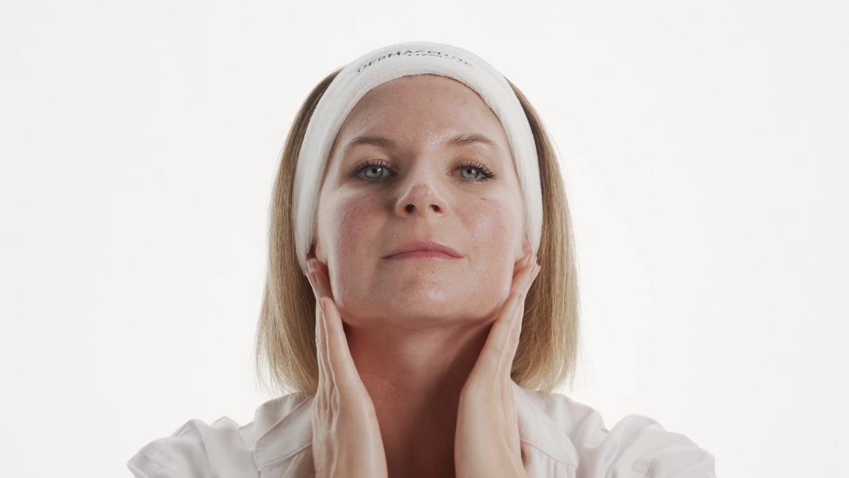 Hyal Ceutic | Redens +