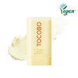 TOCOBO | Mini Vita Waterproff Sun Stick SPF50+ PA ++++