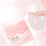 PDRN Pink Vita Coating Mask - 1 PC - 27g