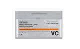 VT - Reedle Shot Vita-Light Brightening Mask