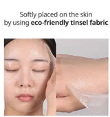 VT - Reedle Shot Vita-Light Brightening Mask