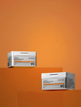 VT - Reedle Shot Vita-Light Brightening Mask