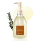 AROMATICA Embrace Hand Cream Neroli & Patchouli