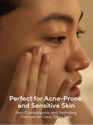 AROMATICA Embrace Hand Cream Neroli & Patchouli