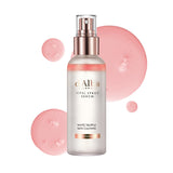 D'ALBA| Vital Spray Serum  - 100ml