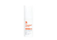 BENTON | Vitamin C Serum 20% - 30ml