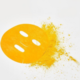 NUMBUZIN | No.5 Glutathione Vitamin Concentrated Mask