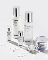 MEDIPEEL | Peptide 9 Premium Skincare Set
