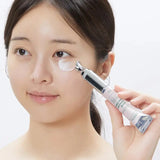 VT COSMETICS | Cica Collagen Eye Cream - 15ml