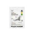 VT COSMETICS | Reedle Shot Foot Peeling Mask