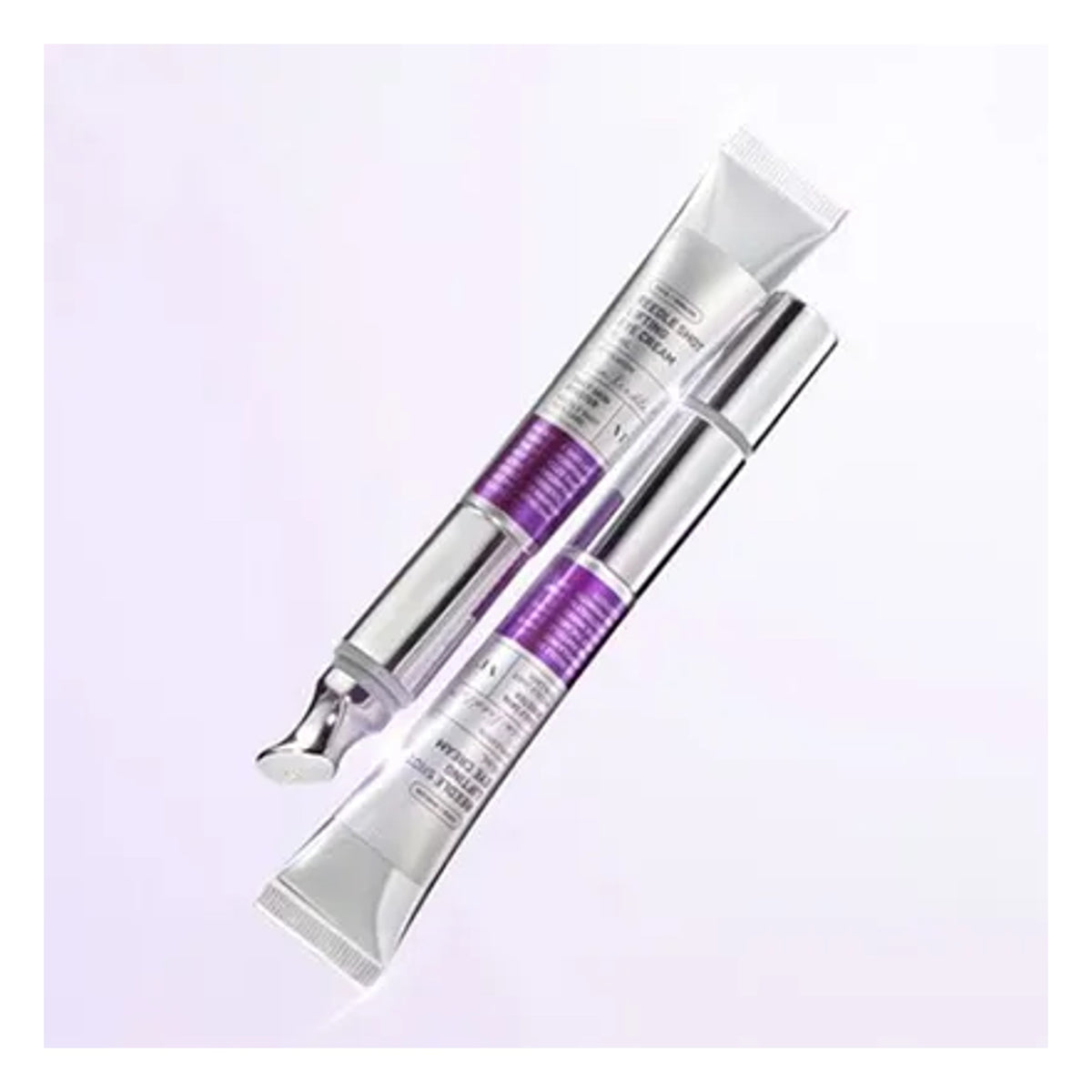 VT COSMETICS | Reedle Shot Lifting Eye Cream - 15ml
