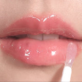 VT COSMETICS | Reedle Shot Lip Plumper - Glitter - 4.3 gr