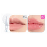 VT COSMETICS | Reedle Shot Lip Plumper - Glitter - 4.3 gr