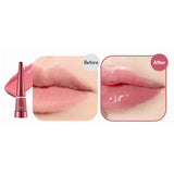 VT COSMETICS | Reedle Shot Lip Plumper - Color - 4.3 gr