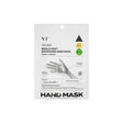 VT COSMETICS | Reedle Shot Nourishing Hand Mask
