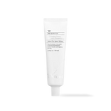 VT COSMETICS | Tx‑Toning Cream - 50ml
