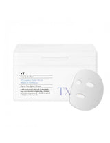 VT COSMETICS | TX‑Toning Daily Mask