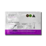 VT COSMETICS | ANTI-GRAVITY Reedle Shot Lifting Mask - 23gr