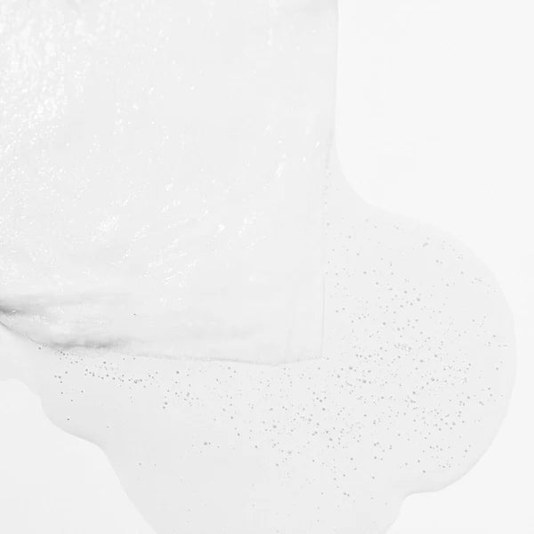 VT COSMETICS | Mild Reedle Shot 50 2-Step Mask