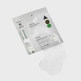 VT COSMETICS | Mild Reedle Shot 50 2-Step Mask