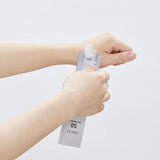 VT COSMETICS | Mild Reedle Shot 50 2-Step Mask