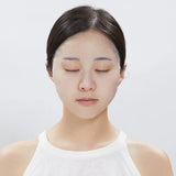 VT COSMETICS | Mild Reedle Shot 50 2-Step Mask