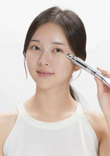 VT COSMETICS | Reedle Shot Vita-Light Eye Cream - 15ml