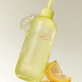 AXIS-Y | Kojic Yuzu Cleansing Water - 250ml