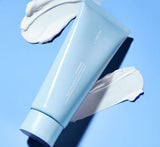 LANEIGE | Water Bank Blue Hyaluronic Cleansing Foam - 150ml