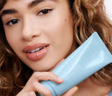 LANEIGE | Water Bank Blue Hyaluronic Cleansing Foam - 150ml