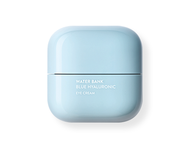 LANEIGE | Water Bank Blue Hyaluronic Eye Cream - 25ml