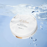 D'ALBA| Waterfull Fresh Sun Cushion SPF 50+ PA++++ - 25gr